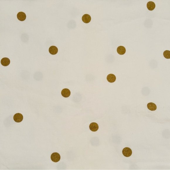 Bath Kate Spade Shower Curtain Poshmark